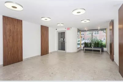 415 Argyle Road #4/5G, New York City, NY 11218 - Photo 19
