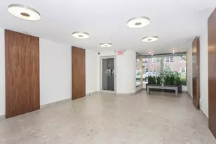 415 Argyle Rd, New York City, NY 11218 - Photo 19