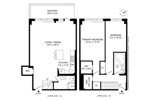 415 Argyle Rd, New York City, NY 11218 - Photo 21