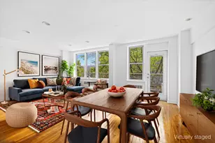 415 Argyle Rd, New York City, NY 11218 - Photo 5