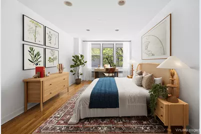 415 Argyle Road #4/5G, New York City, NY 11218 - Photo 13