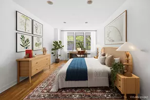 415 Argyle Rd, New York City, NY 11218 - Photo 13