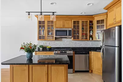 415 Argyle Road #4/5G, New York City, NY 11218 - Photo 9