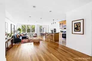 415 Argyle Rd, Brooklyn, NY 11218 - Photo 1