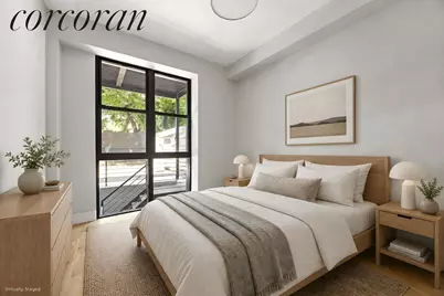 695 Monroe Street #1, New York City, NY 11221 - Photo 7
