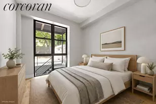 695 Monroe St, New York City, NY 11221 - Photo 7