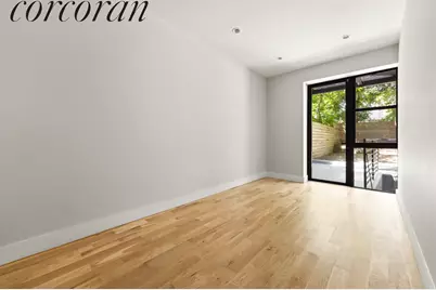 695 Monroe Street #1, Brooklyn, NY 11221 - Photo 11