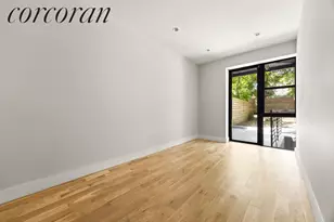 695 Monroe St, New York City, NY 11221 - Photo 11