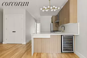 695 Monroe St, New York City, NY 11221 - Photo 5