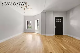 695 Monroe St, New York City, NY 11221 - Photo 3