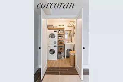 695 Monroe Street #1, New York City, NY 11221 - Photo 9
