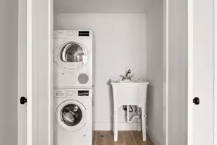 695 Monroe St, New York City, NY 11221 - Photo 7