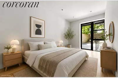 695 Monroe Street #1, New York City, NY 11221 - Photo 5
