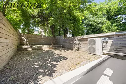 695 Monroe Street #1, Brooklyn, NY 11221 - Photo 9
