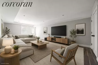 695 Monroe Street #1, New York City, NY 11221 - Photo 11