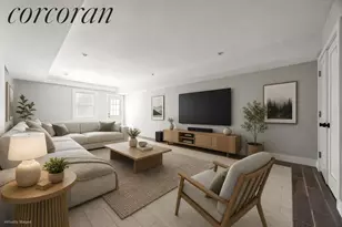 695 Monroe St, New York City, NY 11221 - Photo 11