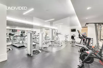 303 E 33rd Street #11B, New York City, NY 10016 - Photo 7
