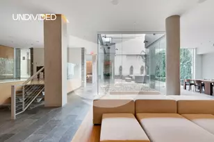 303 E 33rd St, New York City, NY 10016 - Photo 9