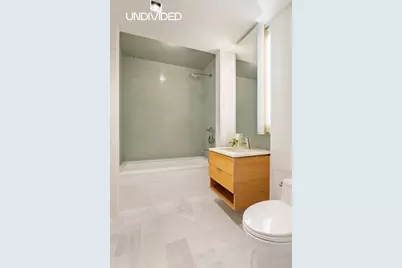 303 E 33rd Street #11B, New York City, NY 10016 - Photo 5