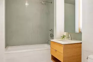 303 E 33rd St, New York City, NY 10016 - Photo 5