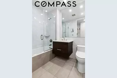 11-35 45th Avenue #2H, New York City, NY 11101 - Photo 5