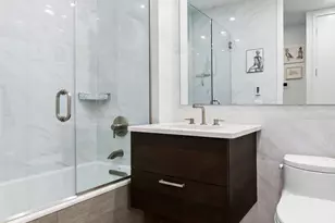 11-35 45th Ave, New York City, NY 11101 - Photo 5