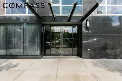 11-35 45th Avenue #2H, New York City, NY 11101 - Photo 7