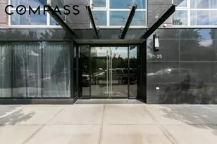 11-35 45th Ave, New York City, NY 11101 - Photo 7