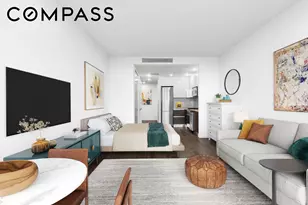 11-35 45th Ave, New York City, NY 11101 - Photo 3