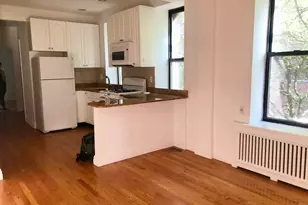 401 E 90th St, New York, NY 10128 - Photo 3