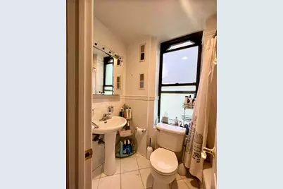 401 E 90th Street #3D, New York, NY 10128 - Photo 5