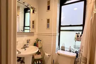 401 E 90th St, New York, NY 10128 - Photo 5
