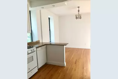401 E 90th Street #3S, New York City, NY 10128 - Photo 1