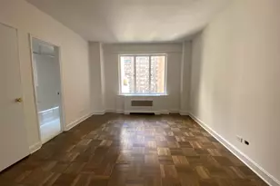 40 Central Park S, New York City, NY 10019 - Photo 9