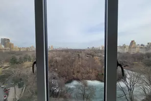 40 Central Park S, New York City, NY 10019 - Photo 11