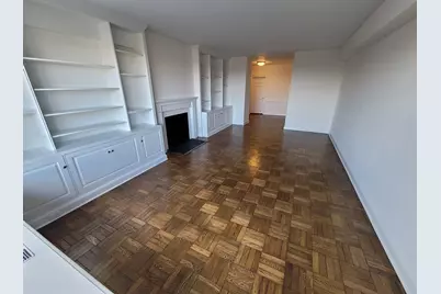 40 Central Park S #16D, New York City, NY 10019 - Photo 5