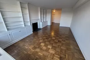 40 Central Park S, New York City, NY 10019 - Photo 5