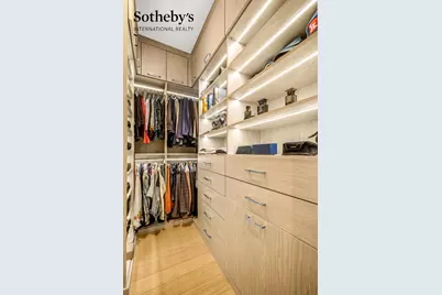 25 Park Row #7C, New York City, NY 10038 - Photo 5