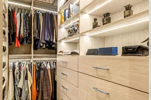 25 Park Row, New York City, NY 10038 - Photo 5