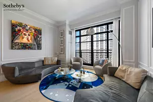 25 Park Row, New York City, NY 10038 - Photo 3