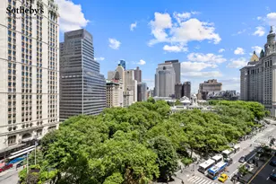 25 Park Row, New York City, NY 10038 - Photo 9