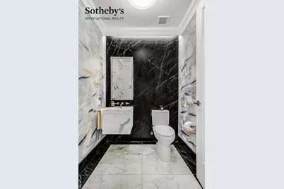 25 Park Row #7C, New York City, NY 10038 - Photo 11