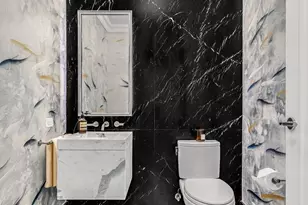 25 Park Row, New York City, NY 10038 - Photo 11