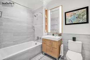25 Park Row, New York City, NY 10038 - Photo 7