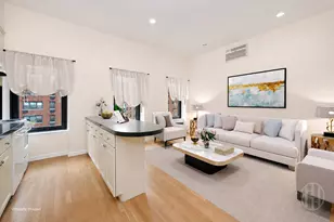 200 E 35th St, New York, NY 10016 - Photo 3
