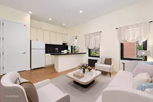 200 E 35th St, New York, NY 10016 - Photo 1