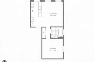 200 E 35th St, New York, NY 10016 - Photo 11