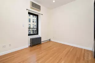 200 E 35th St, New York, NY 10016 - Photo 7