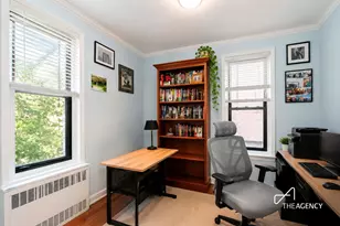 61 Oliver St, New York City, NY 11209 - Photo 3