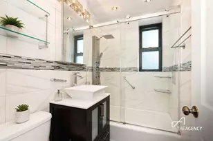 61 Oliver St, New York City, NY 11209 - Photo 11